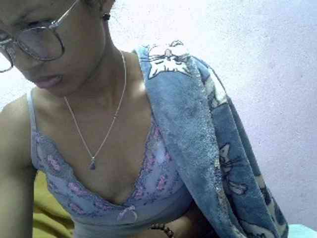 Yalane webcam