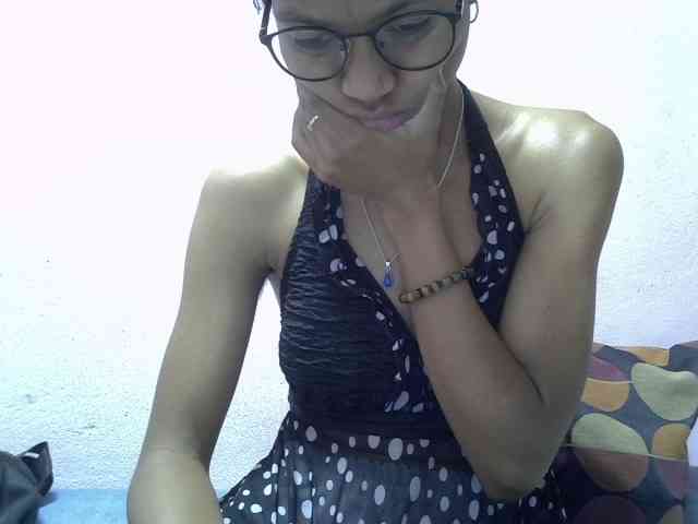 Yalane webcam