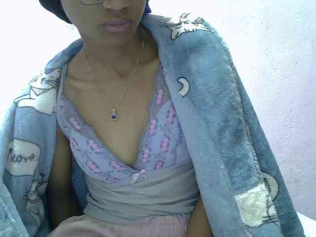Yalane