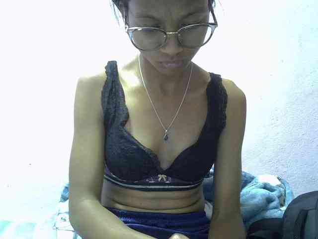 Yalane webcam