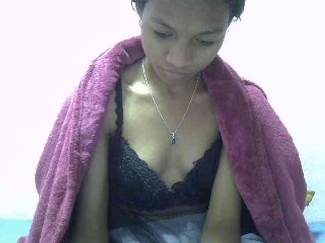Yalane