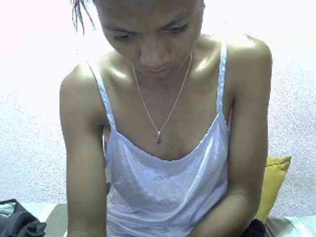Yalane