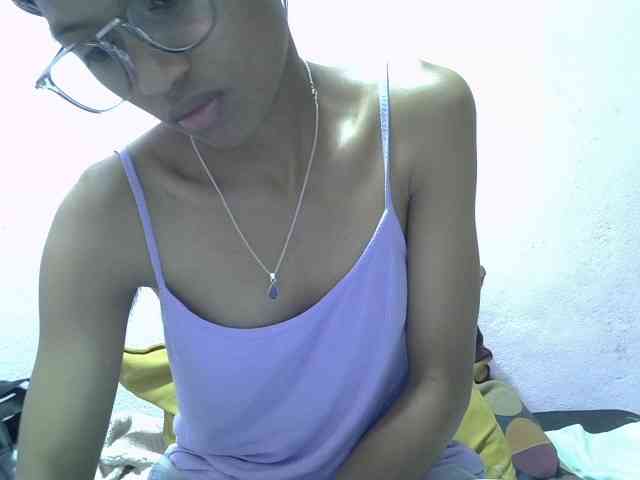 Yalane webcam