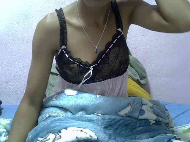 Yalane