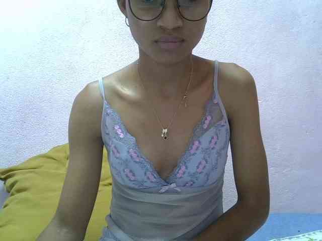 Yalane webcam