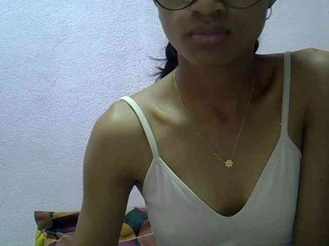 Yalane webcam