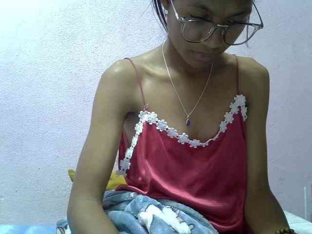 Yalane webcam