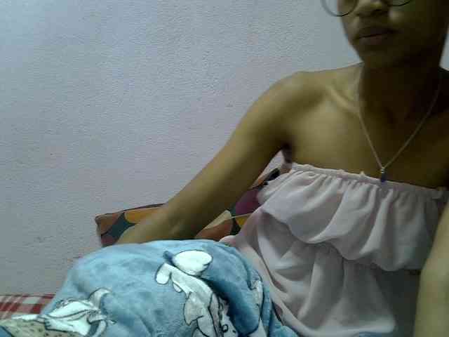 Yalane webcam