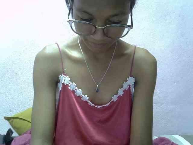 Yalane webcam