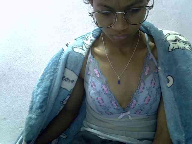 Yalane webcam