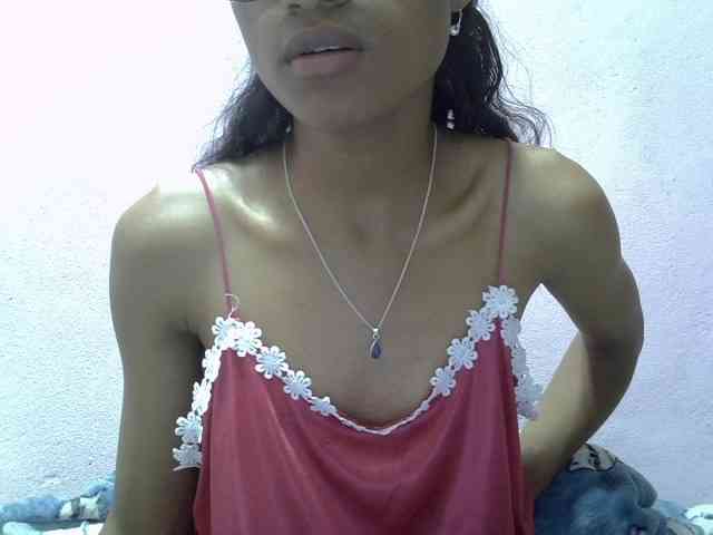 Yalane webcam