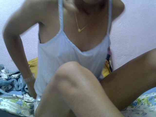Yalane webcam