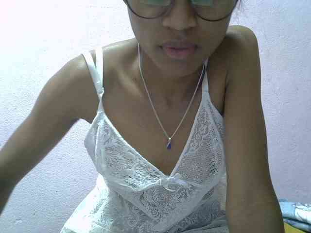 Yalane