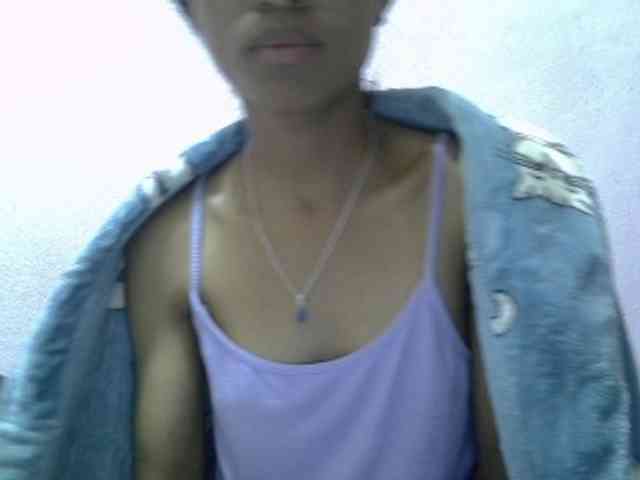 Yalane webcam