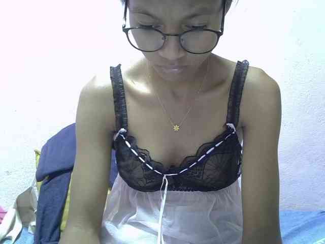 Yalane webcam
