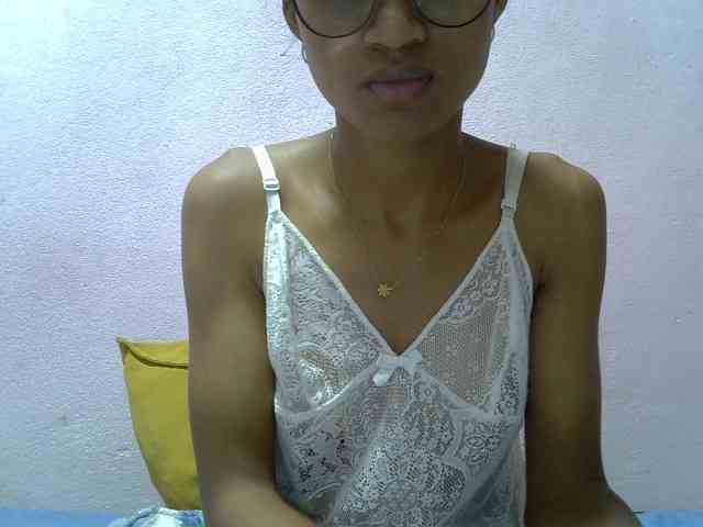 Yalane webcam