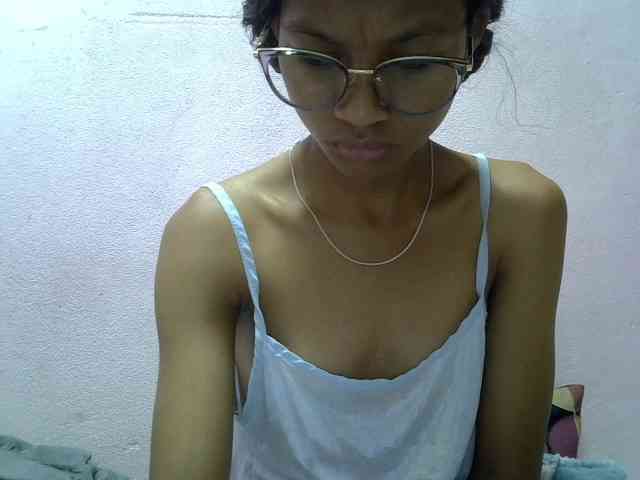 Yalane webcam