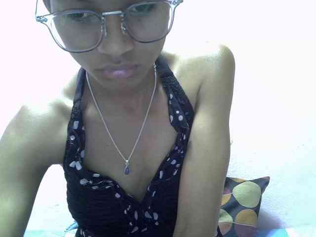 Yalane webcam