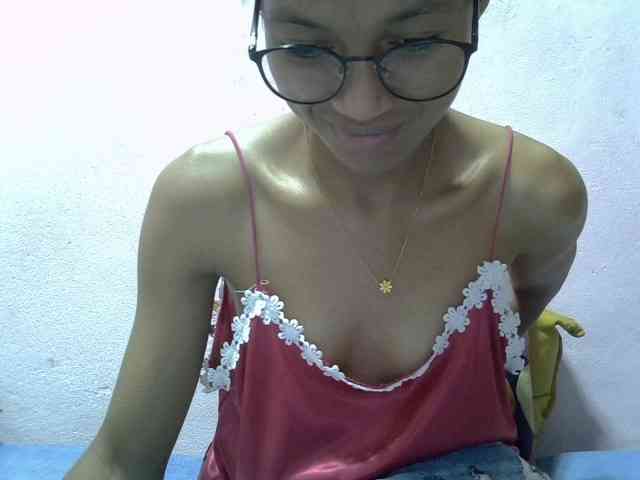 Yalane webcam