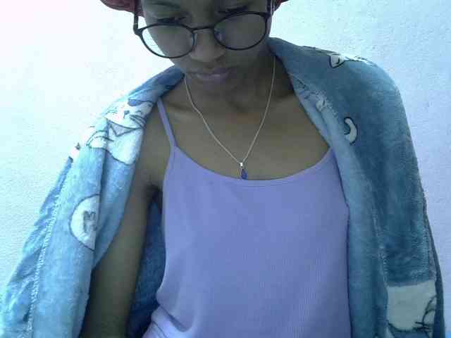 Yalane webcam