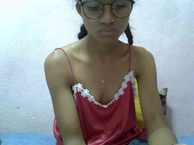 Yalane webcam