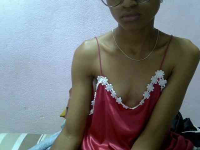 Yalane