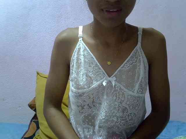 Yalane webcam