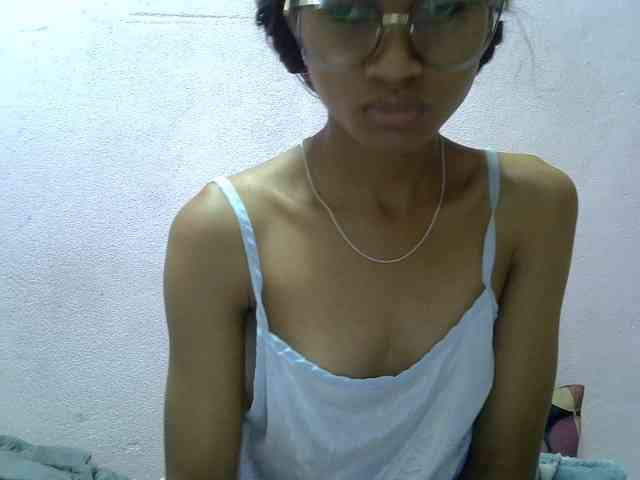Yalane webcam
