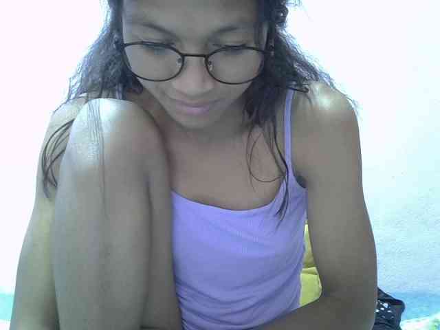 Yalane webcam