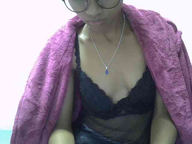 Yalane webcam