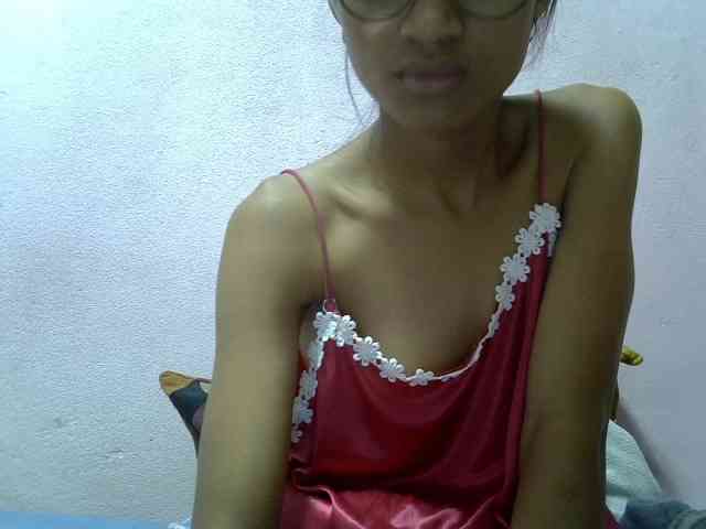 Yalane webcam