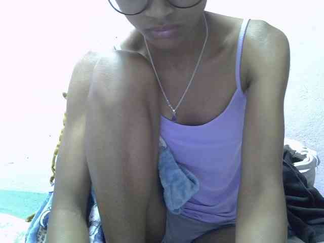 Yalane webcam