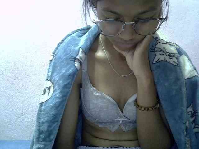 Yalane webcam