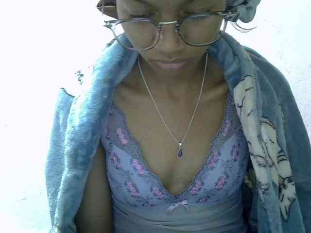 Yalane webcam
