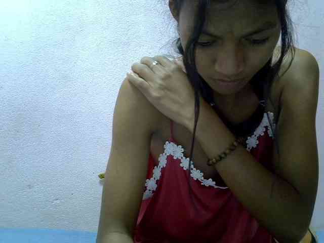 Yalane webcam