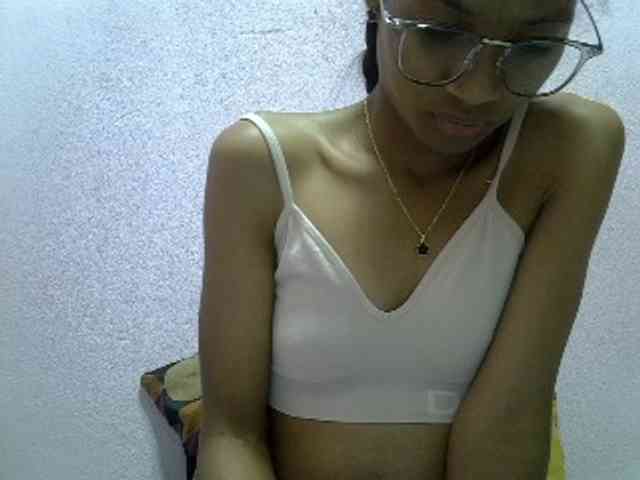 Yalane webcam