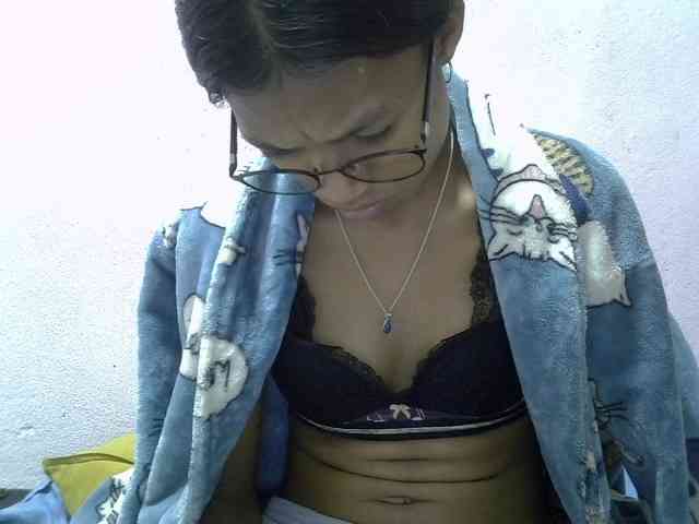 Model: Yalane
