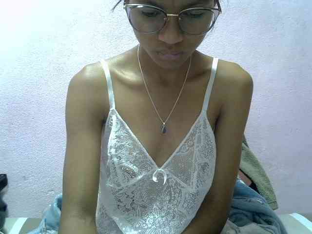 Yalane webcam