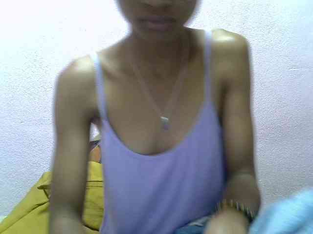 Yalane