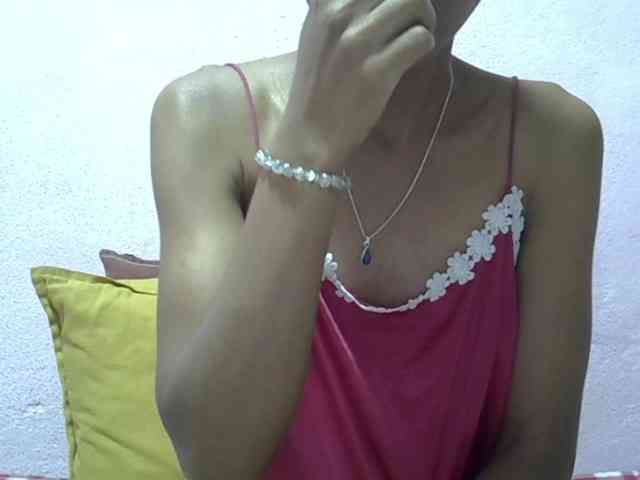 Yalane webcam