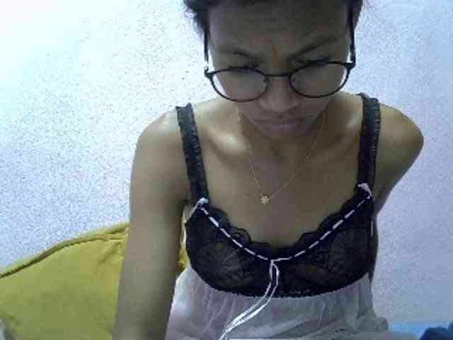 Yalane webcam