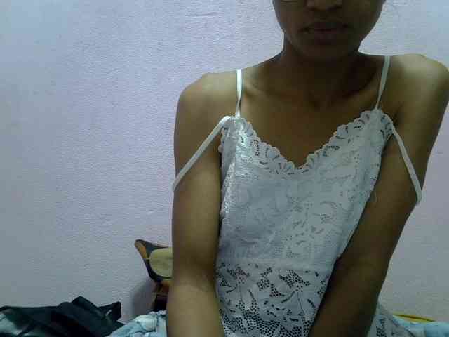 Yalane webcam