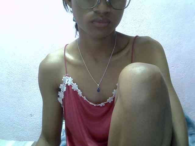 Yalane webcam