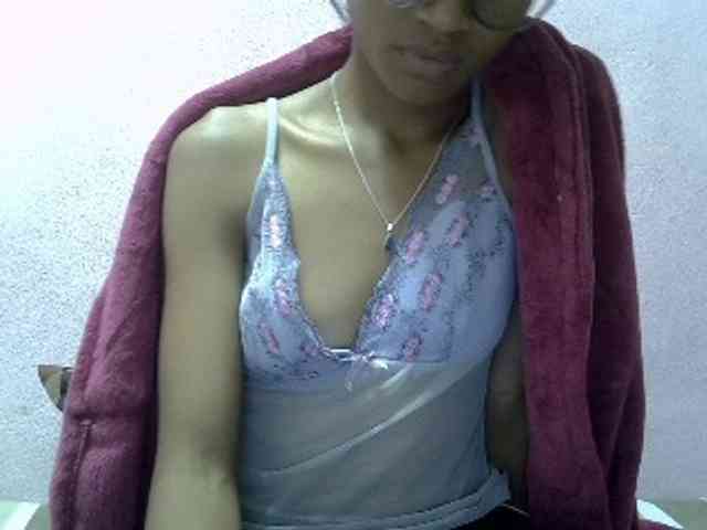 Yalane webcam