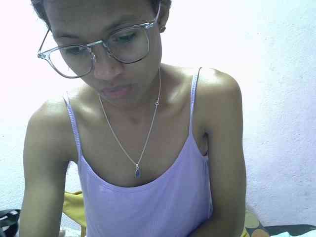 Yalane webcam