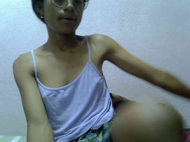 Model: Yalane