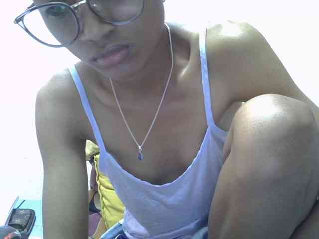 Yalane webcam