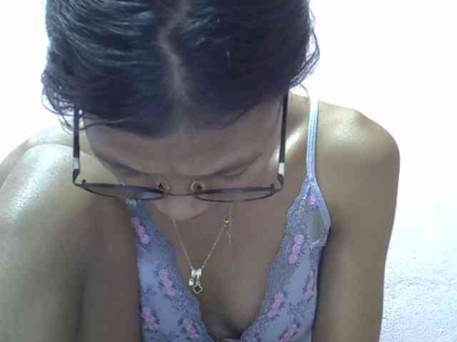 Yalane webcam