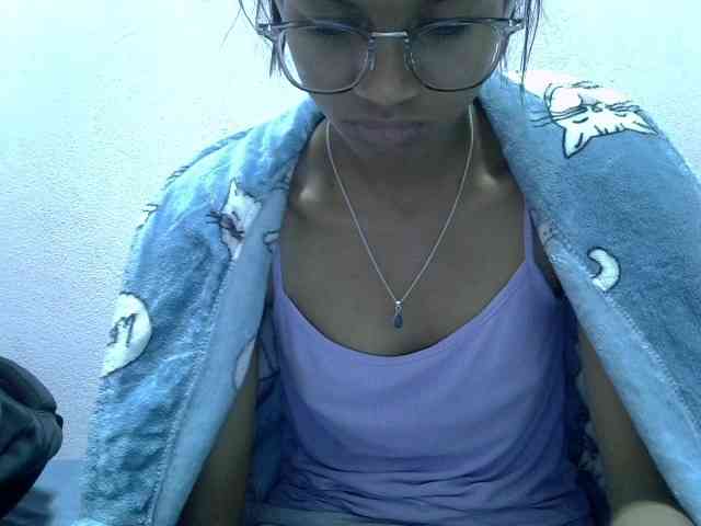 Yalane webcam