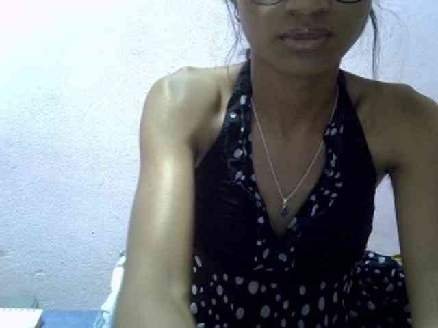 Yalane webcam